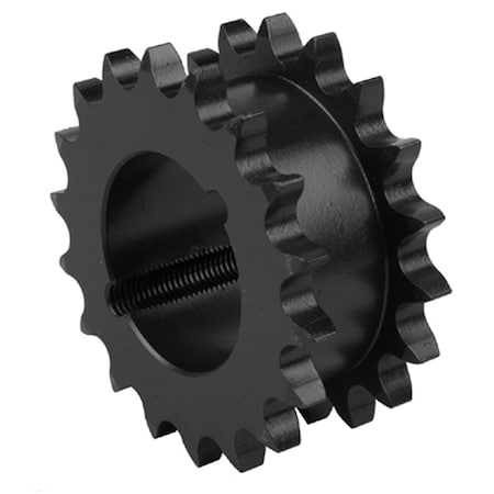 Martin (3020) Spk Roller Ds Tb, DS80ATB23H DS80ATB23H